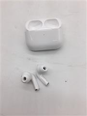Apple Airpods Pro A2700 2nd Gen Bluetooth Wireless Apple Airpods Pro A2700 2nd Gen Bluetooth Wireless